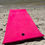 Thumbnail: Water Mat