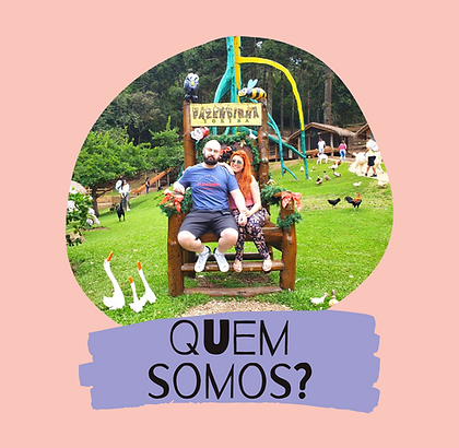Quem somos.png