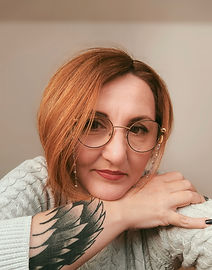 Психолог в Чехии