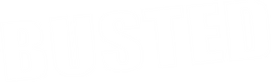 Busted for website.png