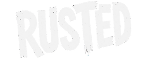 Rusted LOGO for website.png