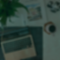 Untitled design (21).png