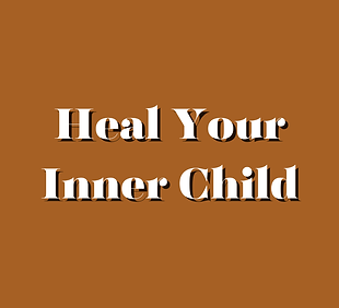 It ends with Me (1084 x 576 px) (1400 x 790 px) (1460 x 752 px) (13).png