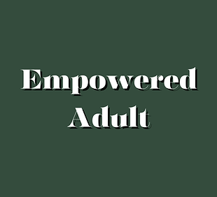 It ends with Me (1084 x 576 px) (1400 x 790 px) (1460 x 752 px) (14).png