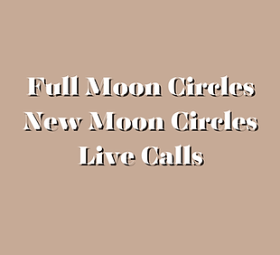 It ends with Me (1084 x 576 px) (1400 x 790 px) (1460 x 752 px) (17).png