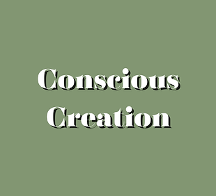 It ends with Me (1084 x 576 px) (1400 x 790 px) (1460 x 752 px) (16).png