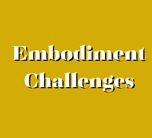 It ends with Me (1084 x 576 px) (1400 x 790 px) (1460 x 752 px) (18).png