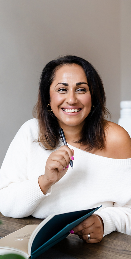 Untitled design (3).png