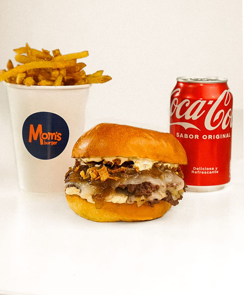 WhatsApp Image 2024-09-26 at 08.37.40.jpeg