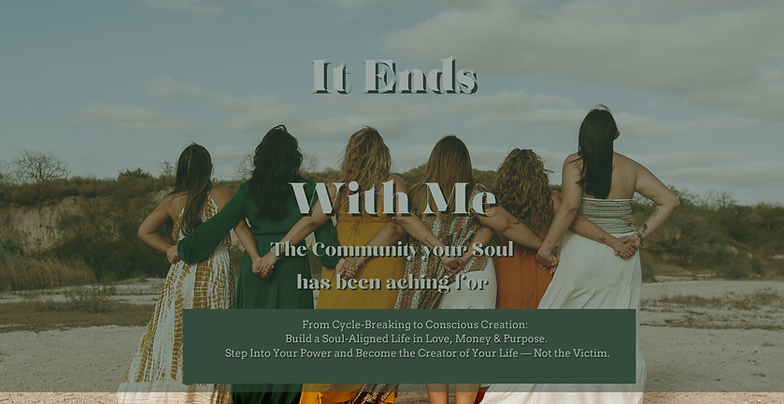 It ends with Me (1084 x 576 px) (1400 x 790 px) (1460 x 752 px) (10).png