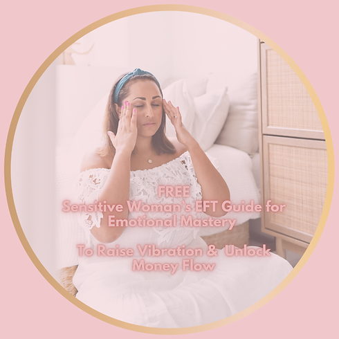 EFT Guide for Emotional Mastery Sept 2025 (Instagram Post) (1).png