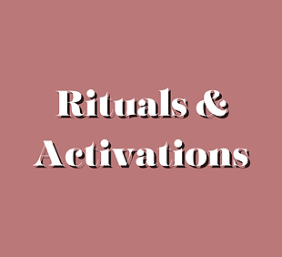 It ends with Me (1084 x 576 px) (1400 x 790 px) (1460 x 752 px) (15).png