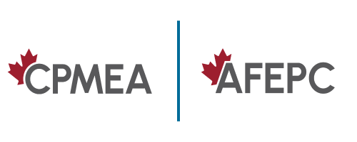CPMEA EN_FR.png