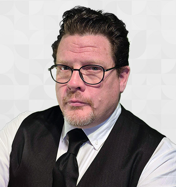 Writer: Brent Arnold