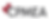 CPMEA_ShortLogo_EN.png