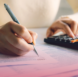 Filing your Business' Taxes Late in 2023 