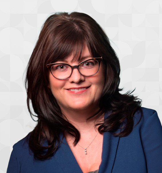 Writer: Kathy O'Brien