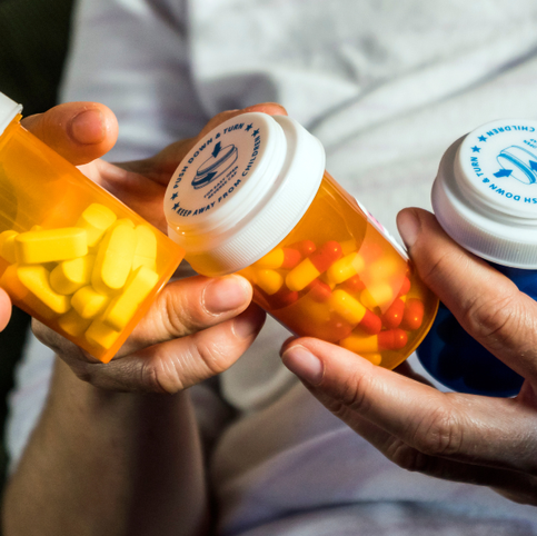 Beyond Emergencies: Why Canada Needs a Long-Term Pharmaceutical Manufacturing Strategy