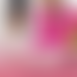 The Benefits of Marketing Online with an Agency