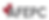 CPMEA_ShortLogo_FR.png