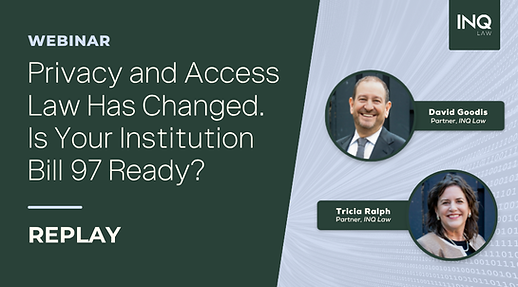 July 2026 Bill 97 Webinar Replay Cover (1).png