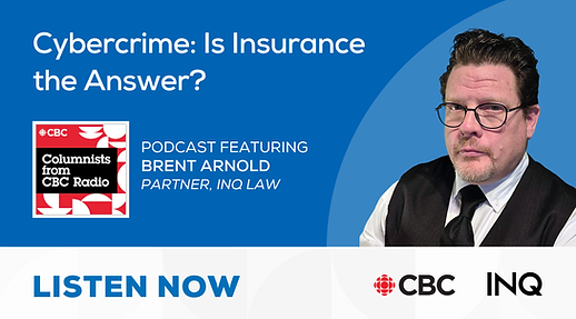 INQLaw_CBC_Podcast_Brent.png