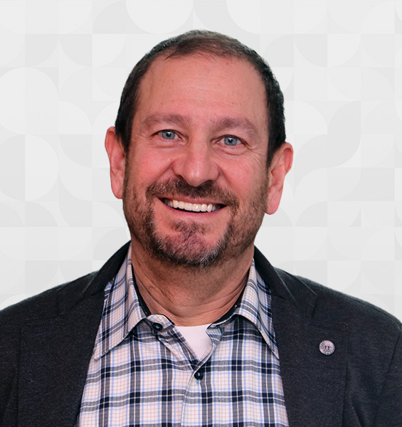 Writer: David Goodis