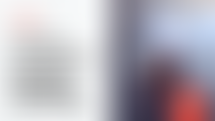 Ontario’s Bill 194, Strengthening Cyber Security and Building Trust in the Public Sector Act, 2024 – How the Public Sector Can Be Prepared for the New AI Obligations