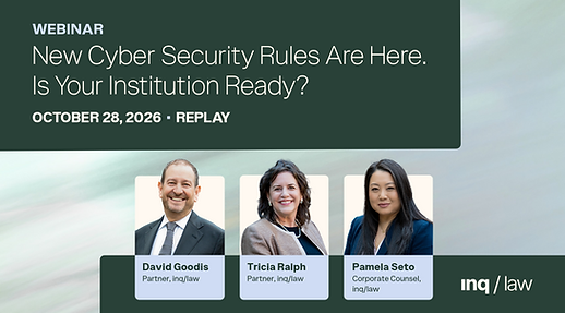 EDSTA Webinar Replay Cover (1).png
