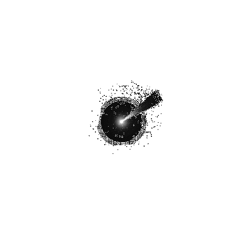 ESTRELLA
