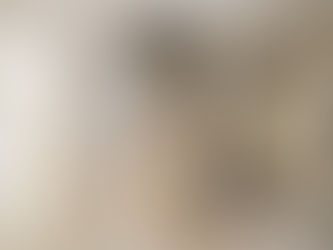 How to Fix Poor Traffic Flow in Your Michigan Home Remodel