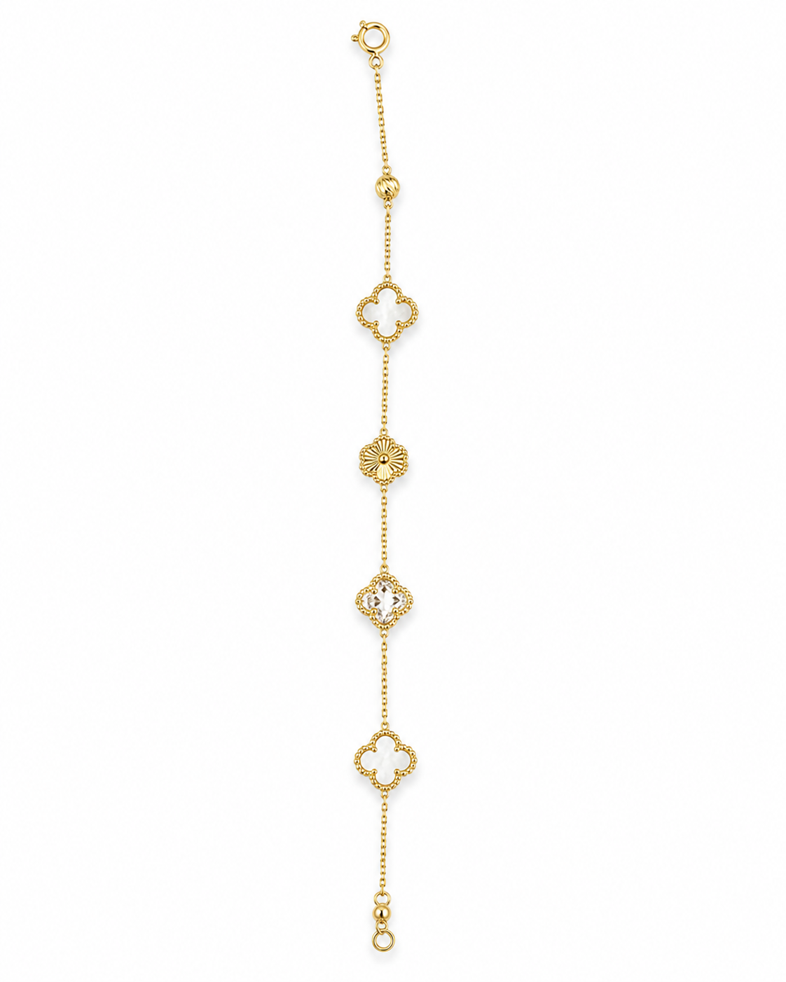 Bracelet 8.2