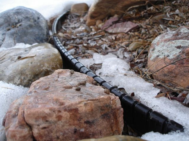 Guard-n-Edge | Protect Kids and Pets Against Sharp Metal Edging