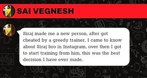 Sai-Vignesh-feedback