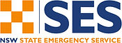NSW_SES_Logo.jpg