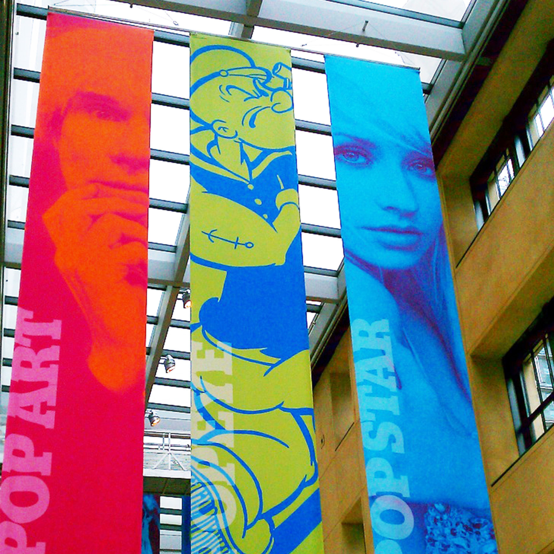 Fabric Twill 175gsm C02