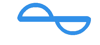 onecloud, artist and poet 