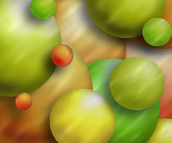 Final 000balloons200701.jpg