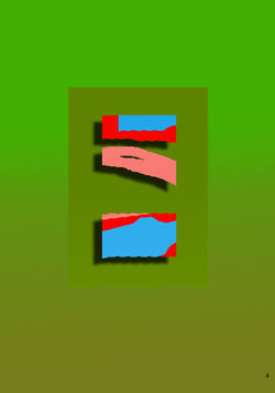 Final New Alaphabet01230704.jpg