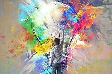 illustration_graffiti-lightbulb.jpeg
