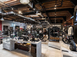 The Rise of Niche Consumerism