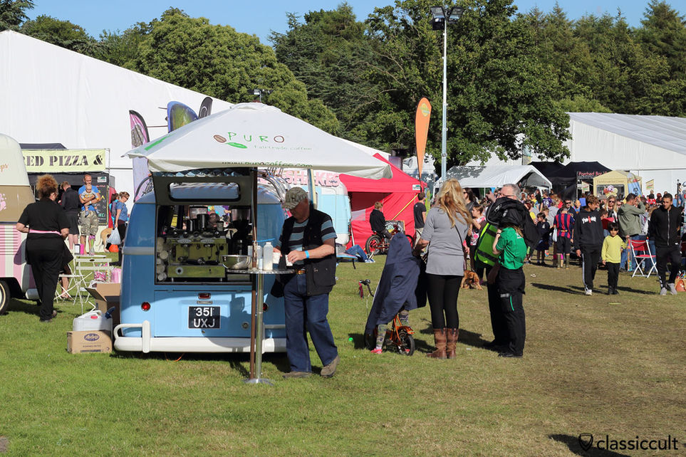 vw-festival-leeds-2015-08-15-16-56-49.jpg