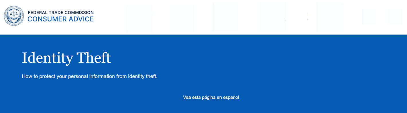 Screenshot 2025-08-09 013148_edited_edit