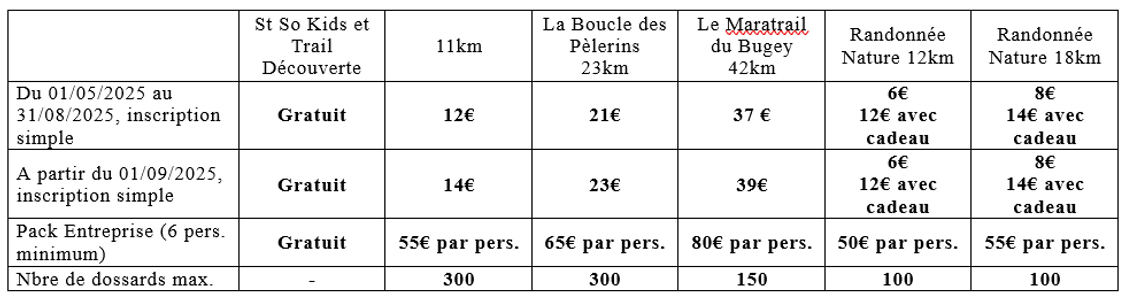 Capture d'écran 2025-12-17 183627.png