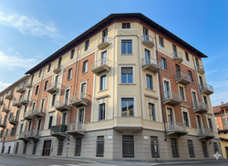 via parella barriera di milano