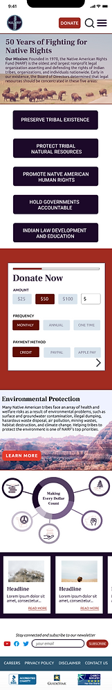 Screen Shot 2021-09-20 at 12.00.18 AM.png