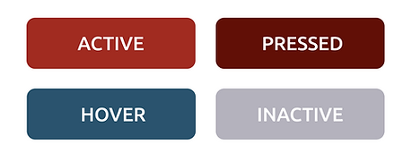 Screen Shot 2021-09-20 at 12.42.40 AM.png