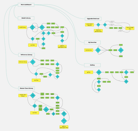 Screen Shot 2021-03-26 at 9.37.16 PM.png