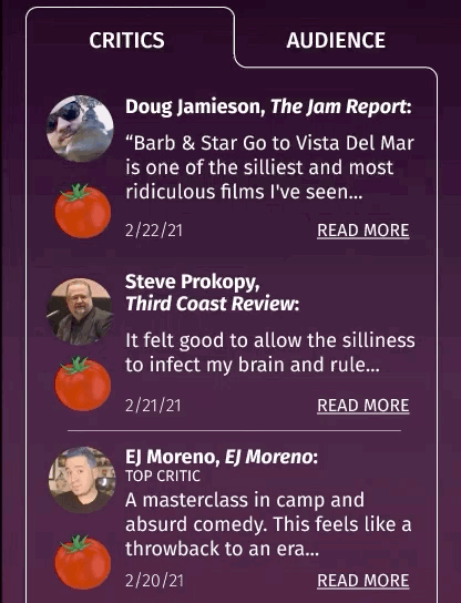 reviews.gif