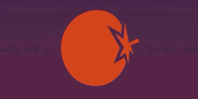 loadre.gif